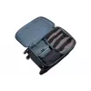 Thule 5575 Cubo da imballaggio Large pond gray