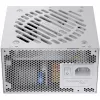 Alimentatore ATX 850W Bianco Core GX 850
