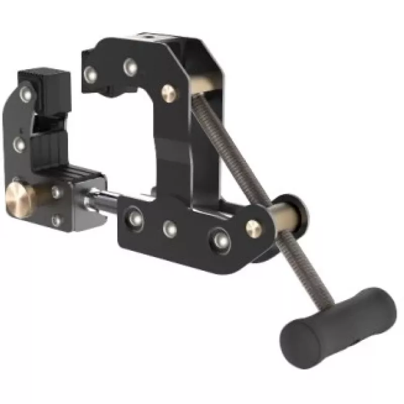 Brinno BCC2000 Plus set fotocamera per time-lapse di cantiere (1080p HDR)