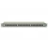 Patch panel Digitus CAT 5e, Class D