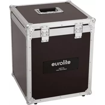 Flightcase Roadinger per 1x B-40 HCL Laser, modello 31005193