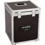 Flightcase Roadinger per 1x B-40 HCL Laser, modello 31005193