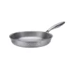 Padella multiuso Resto Kitchenware Crater rotonda