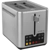 Tostapane touch AENO ATS0004