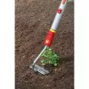 Zappa a trazione WOLF-Garten HU-M 10, 71AAA010650