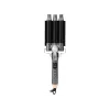 Lafe 47772 Sleek & Shine arricciacapelli