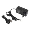 Radio AM/FM portatile BLOW RA14 radio da cantiere, a batteria, ricezione AM e FM