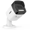 Annke I91DD telecamera di sorveglianza IP LAN, 4096 x 3072