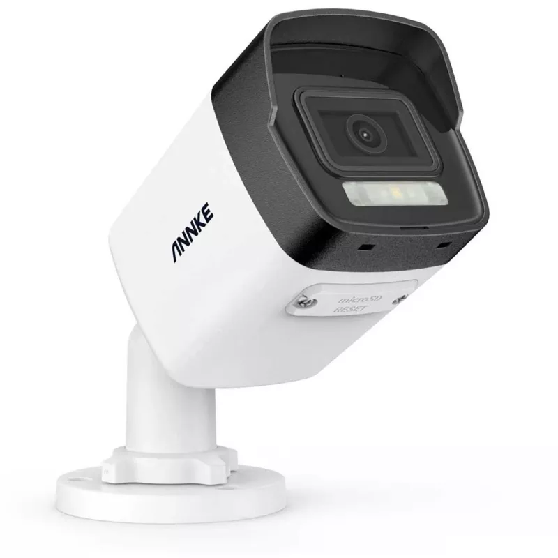 Annke I91DD telecamera di sorveglianza IP LAN, 4096 x 3072