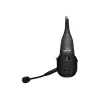 JabraBlueParrott B350-XT HDST BPB-35020 headset Bluetooth monaurale