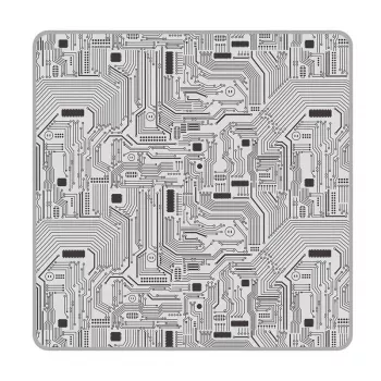 Custodia protettiva per tablet PGYTECH P-CB-101 multicolore