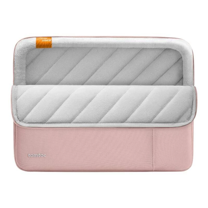 Borsa per laptop Tomtoc 14