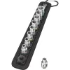 Wera 05003883001 set di chiavi a bussola