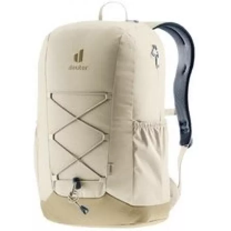 Zaino DEUTER Gogo bone desert — zaino giornaliero urbano, modello 381322466150
