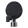 Shure Nexadyne™ 2 - microfono dinamico supercardioide per grancasse