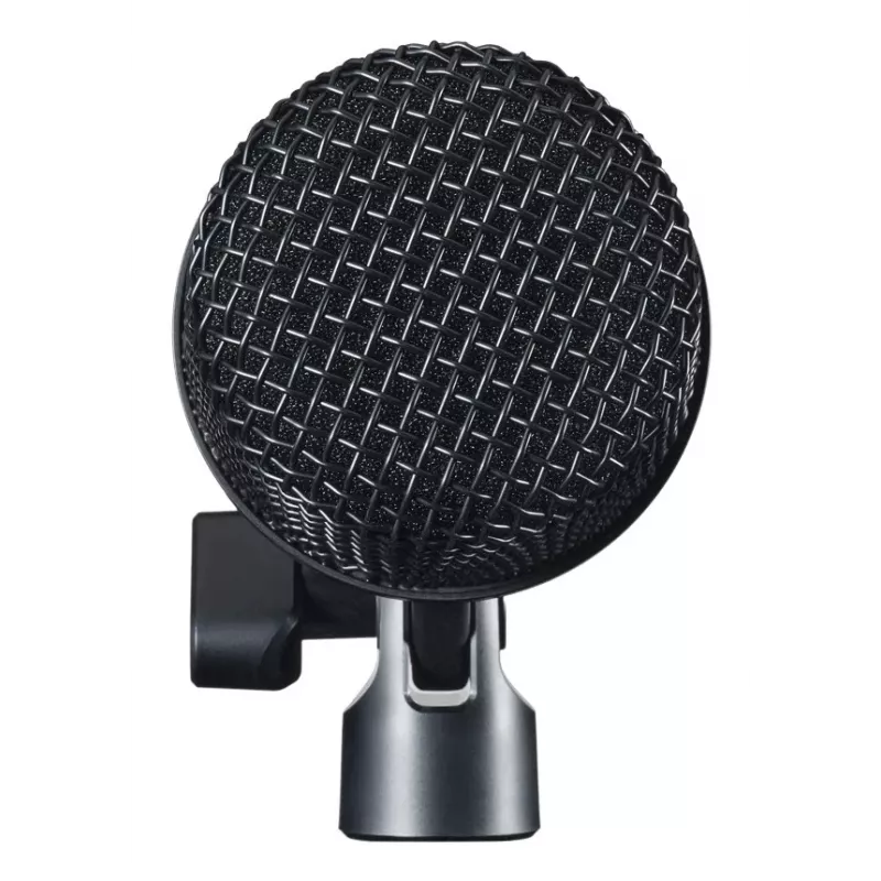 Shure Nexadyne™ 2 - microfono dinamico supercardioide per grancasse