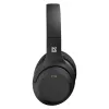 Cuffie Defender Bluetooth Freemotion B690 nero