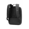 XD Design zaino ANTITACCHEGGIO Bobby Edge nero art. n.: P706.2501