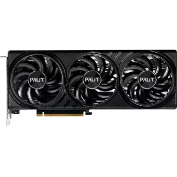 Scheda grafica NVIDIA GeForce RTX 5060 Ti 16 GB GDDR7
