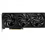 Scheda grafica NVIDIA GeForce RTX 5060 Ti 16 GB GDDR7