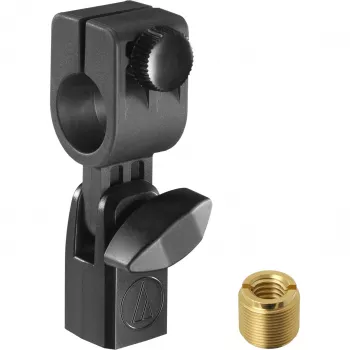 Microfono Audio-Technica PRO25AX