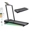 Urevo Tapis roulant STROL 2S PRO