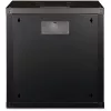 Rack a parete Digitus DN-19 12-U-SW