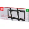 Supporto universale One For All Smart WM 2421 - per TV LCD - dimensione schermo: 81-140 cm (32-55) - supporto a parete (WM2421)