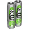 Batteria ricaricabile Ansmann 5035513