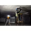 Faro da lavoro a batteria DeWalt