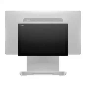 Display Sunmi C02020005 bianco