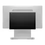 Display Sunmi C02020005 bianco
