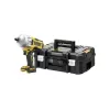 Avvitatore a impulsi DeWALT DCF961NT-XJ, 1200 RPM, 2372 N⋅m