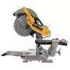 DeWALT DWS780 1675 W 3800 giri/min