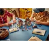 LEGO NINJAGO 71858 Fucina delle quattro armi – 15° anniversario