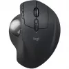 Logitech 910-007260 Mouse Office Destrorso RF Wireless + Bluetooth Ottico 2048 DPI