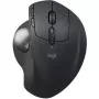 Logitech 910-007260 Mouse Office Destrorso RF Wireless + Bluetooth Ottico 2048 DPI