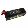 Pacco batteria LiPo Gens ace 8000mAh 14.8V 100C 4S2P