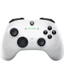 Gamepad Razer Wolverine V3 Pro bianco USB analogico PC Xbox Series S X