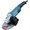 Makita GA9050R - Smerigliatrice angolare - 2000 W - 230 mm (GA9050R)
