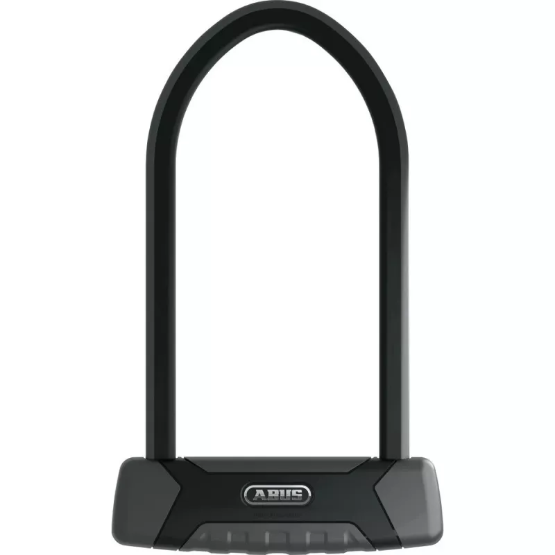 Lucchetto a U ABUS GRANIT XPlus 540 nero 230 mm