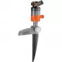 Irrigatore Gardena Comfort Turbo-Drive 08144-20