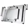 Scheda grafica Alphacool ES RTX 5090 Reference design 1 slot REV1