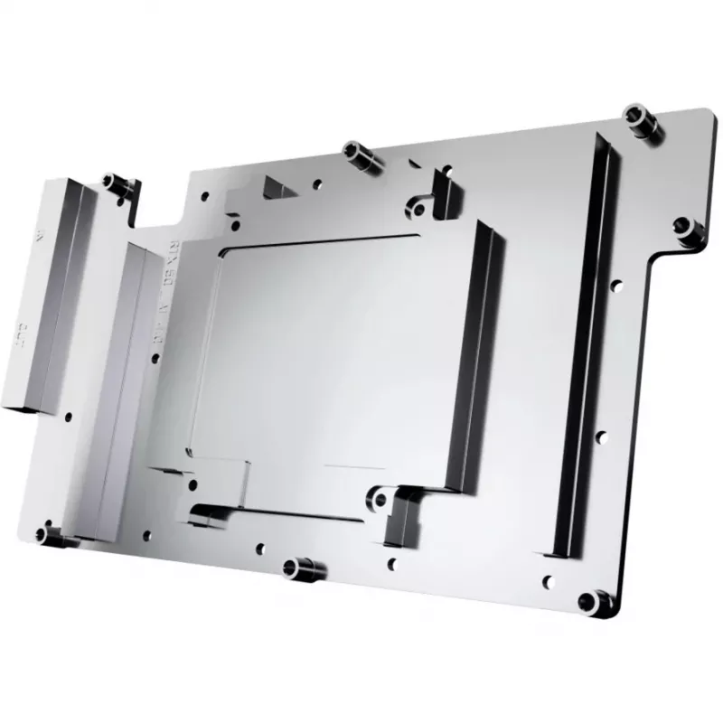 Scheda grafica Alphacool ES RTX 5090 Reference design 1 slot REV1