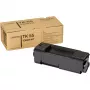 KYOCERA TK-55 cartuccia toner 1 pz. originale nero