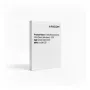 Software di accesso remoto Lancom Advanced VPN Client - 1 utente, kit su dischetti, Windows 98SE/XP