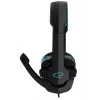 Cuffie Esperanza EGH310B