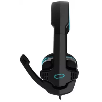 Cuffie Esperanza EGH310B
