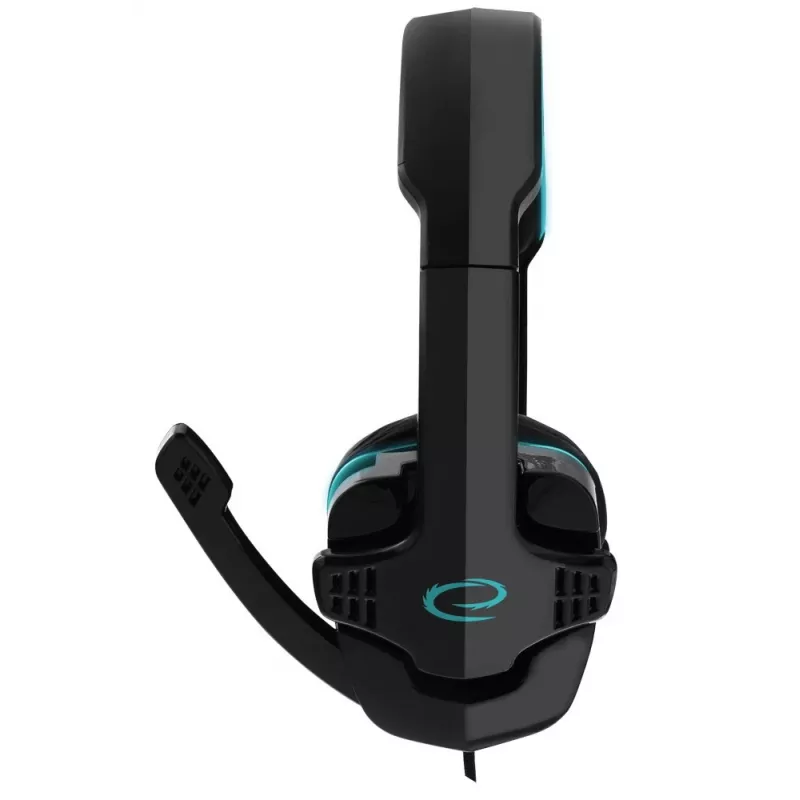 Cuffie Esperanza EGH310B
