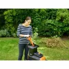 Black & Decker BEGAS5800-QS biotrituratore 2800 W 45 L